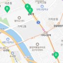 헬로우공인중개사사무소 이미지