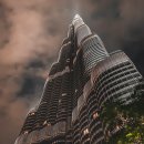 전 세계에서 한국 건설 실력에 감탄하는 이유. 이미지