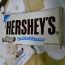 초콜릿피시방 이미지