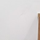 마루 - 경주시 상범길 159-1 | 마루