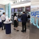 CNN편의점