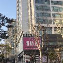 광장12호 | 결혼일기 6. 아크레도 웨딩밴드 가드링 구매후기(도헤주얼리)