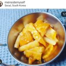 영진건어물상회 | 마감)동해상회 부산어묵, 국산영광굴비 공구