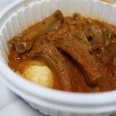 119등갈비 이미지