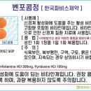 파비스팜 이미지