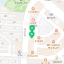저스틴알파영어학원