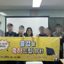 중독관리통합지원센터 이미지