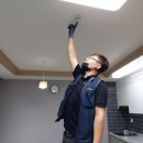 창원민박 이미지