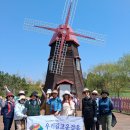 운양생태공원 이미지