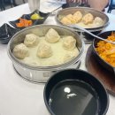 신포우리만두내흥점