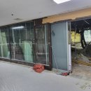 풍무동 열쇠 수리, 풍무동 도어락 교체 풍무동출장열쇠도어락수리설치푸시풀게이트맨삼성현관문유 리뷰 !!