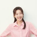 피에이티 (PAT) 이미지