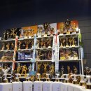 와이낫짐 이미지