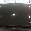 DK카솔루션 이미지