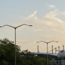 카카오토검사정비㈜ | 효도! 축덕 아빠와 함께 다녀온 아이콘매치2 직관 후기 (2등석C S-F열 시야, 신분증 검사 유무,경기장위치)