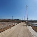 저동마을회관 이미지