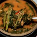 둠벙추어탕 이미지