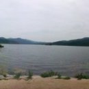 두물머리 이미지