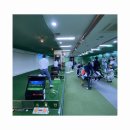 동서울농협장안동지점 이미지