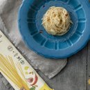 건강한식탁 파스타 이미지