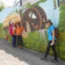 청학1동-4 이미지