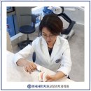 서울민치과의원 이미지