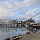 소담식당 이미지