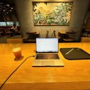 스타벅스 다대포DT점 이미지