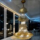 부산은행 앞 사거리 맞은편 이미지