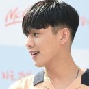 투블럭