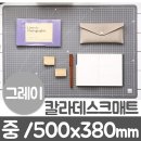 7468 이미지
