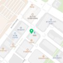 시스사쿠 송도 이미지