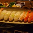 섬이자카야 이미지