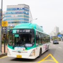 신성슈퍼 이미지