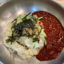 빵야행복상점