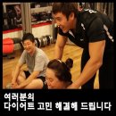 플러스 휘트니스 이미지