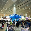페어컴퍼니