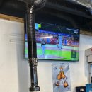 두건쓴형제 수영직영점 | [수영역 고기집] 두건쓴형제: 구워주는 이베리코 꽃목살