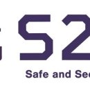 더블유바이오 이미지