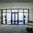 탄비치 (tann beach) | 다낭가족여행3일차 미케비치 바로 앞 네스타 셀리아 다낭 호텔 프리미어 오션뷰 룸 수영장 후기