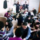 우성아파트 경로당 이미지