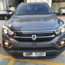 명성자동차공업사 이미지