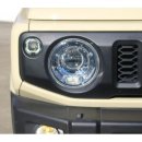 jc motors 이미지