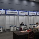 미래고속관광(주) 이미지