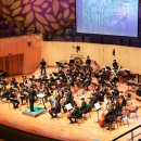 다림코리아 이미지