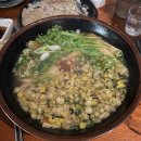 우인당 | [부산 진구] 서면 전포 술집 / 우인당 후기
