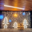 화인레지던스 | 제주 서귀포 호텔화인제주 화인 스튜디오 조식 후기