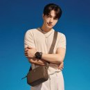 포실은 브랜드의 오랜 친구인 김명수와 함께 엄선한 인기 제품들을 선보입니다. 이미지