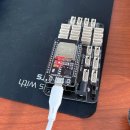 양영디지털고등학교 이미지