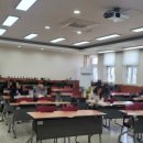 매체활용책출간작가되기 이미지